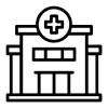 timeline icons