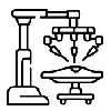 timeline icons