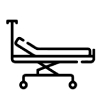 timeline icons