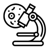timeline icons