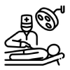 timeline icons