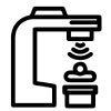 timeline icons